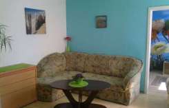 Butų, apartamentų nuoma Juodkrantėje
